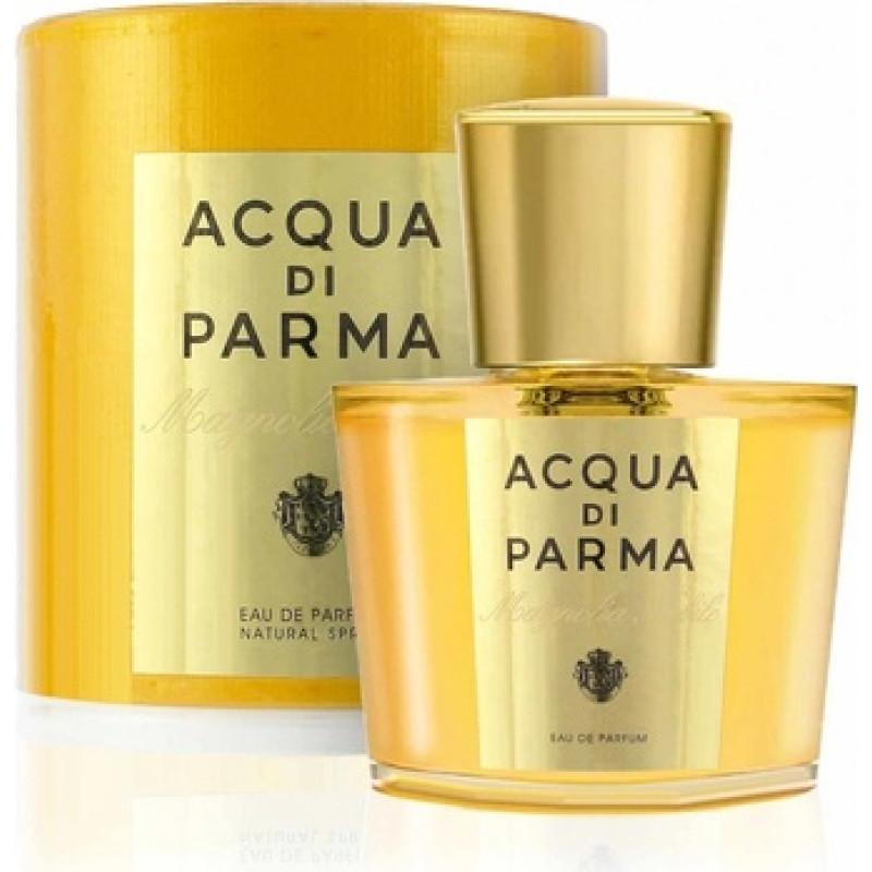 Acqua Di Parma Magnolia Nobile EDP