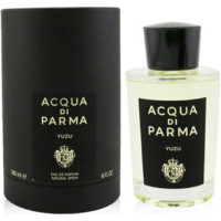 Acqua Di Parma Signatures Of The Sun Yuzu EDP