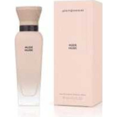 Adolfo Dominguez Nude Musk EDP