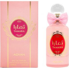 Adyan By Anfar Tamara EDP