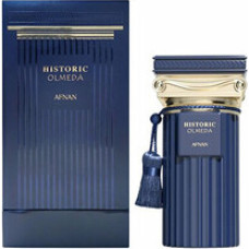 Afnan Historic Olmeda EDP