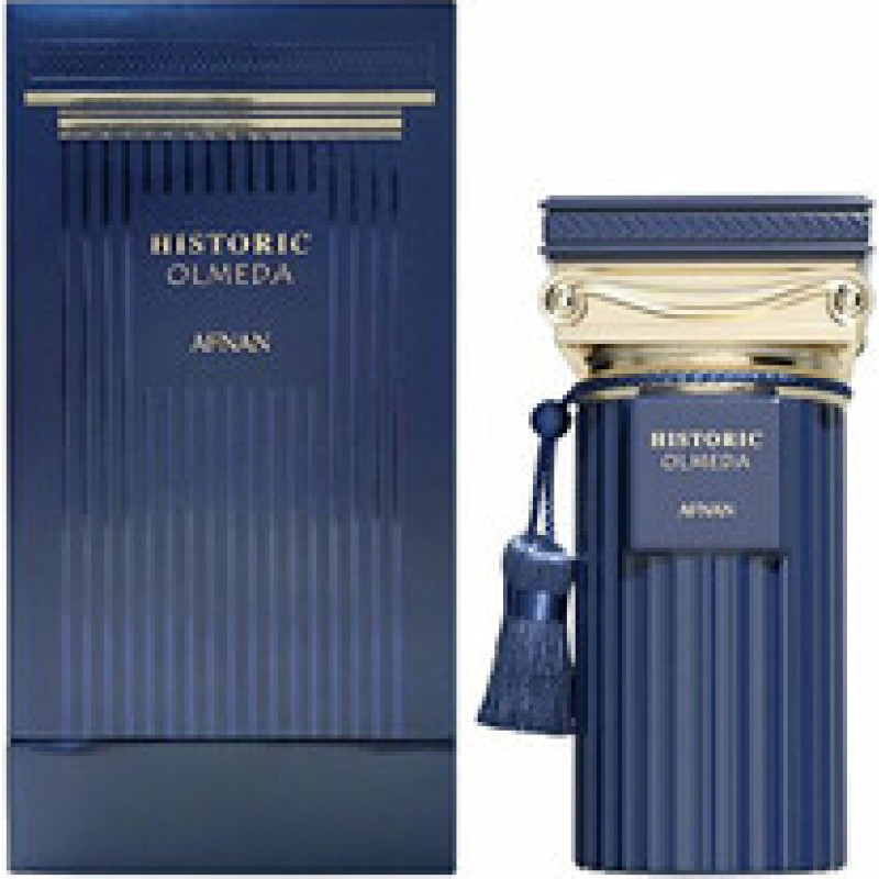 Afnan Historic Olmeda EDP