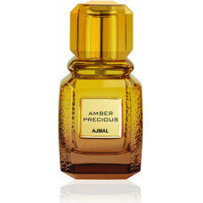 Ajmal Amber Precious EDP