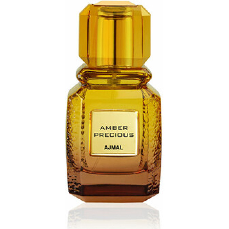Ajmal Amber Precious EDP
