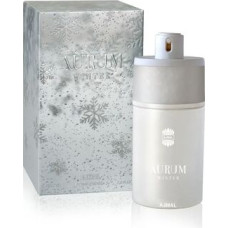 Ajmal Aurum Winter EDP