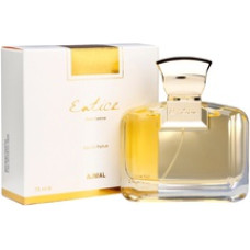 Ajmal Entice Pour Femme EDP