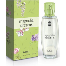 Ajmal Magnolia Dreams EDP