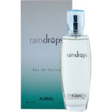Ajmal Raindrops EDP