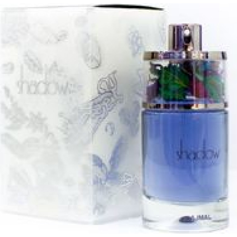 Ajmal Shadow EDP