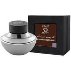 Al Haramain 50 Years Oudh Adam EDP