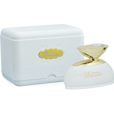 Al Haramain Dazzle EDP