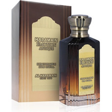 Al Haramain &Eacute;motion Antique Extrait de Parfum