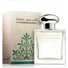 Al Haramain Madinah EDP