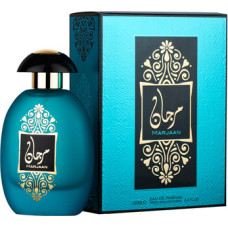 Al Wataniah Marjaan EDP