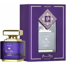 Al Wataniah Regina EDP