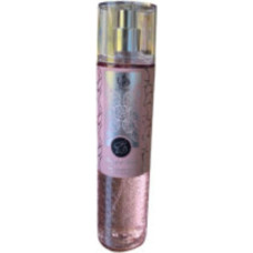 Al Wataniah Shagaf Al Ward Tělov&yacute; sprej