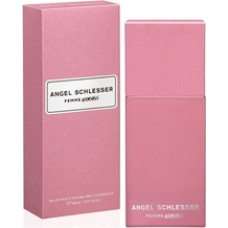 Angel Schlesser Femme Adorable EDT