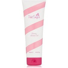 Aquolina Pink Sugar Shower Gel