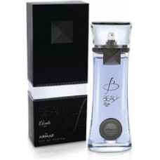 Armaf Beau Acute EDP