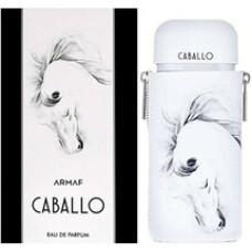 Armaf Caballo Pour Homme EDP