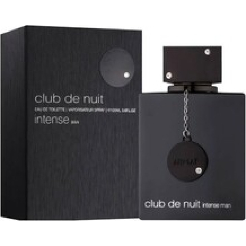 Armaf Club de Nuit Intense Man EDT