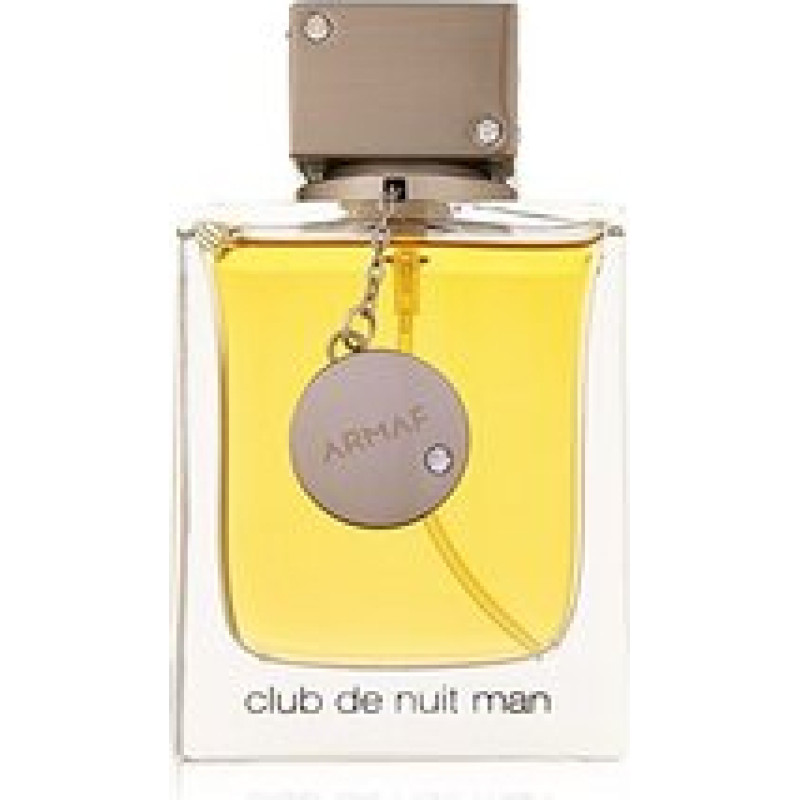 Armaf Club De Nuit Man EDT Miniature
