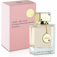 Armaf Club De Nuit Woman EDP