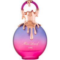 Armaf Miss Armaf Chic EDP