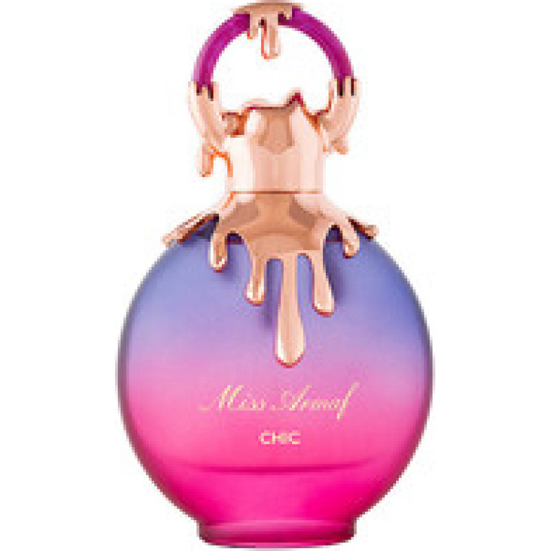 Armaf Miss Armaf Chic EDP