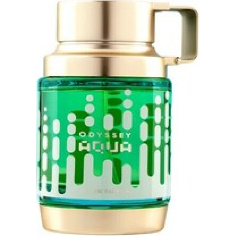 Armaf Odyssey Aqua EDP