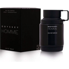 Armaf Odyssey Homme EDP