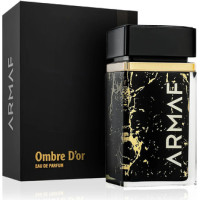 Armaf Ombre d&acute;Or EDP