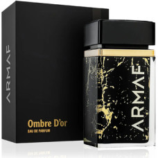 Armaf Ombre d&acute;Or EDP