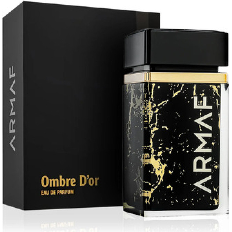 Armaf Ombre d&acute;Or EDP