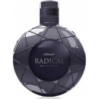 Armaf Radical EDP