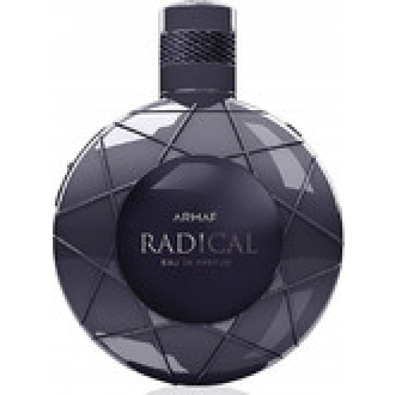 Armaf Radical EDP