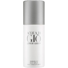 Armani Acqua di Gio Man Deospray