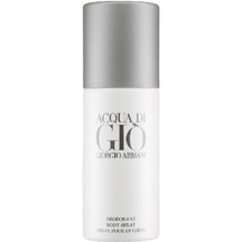 Armani Acqua di Gio Man Deospray