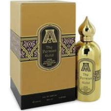 Attar Collection The Persian Gold EDP