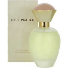Avon Rare Pearls perfume water 50 ml