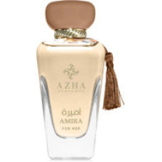 Azha Perfumes Amira EDP