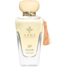 Azha Perfumes Noor EDP