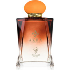 Azha Perfumes Renad EDP