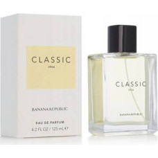 Banana Republic Classic Citrus EDP