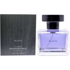 Banana Republic Slate EDT