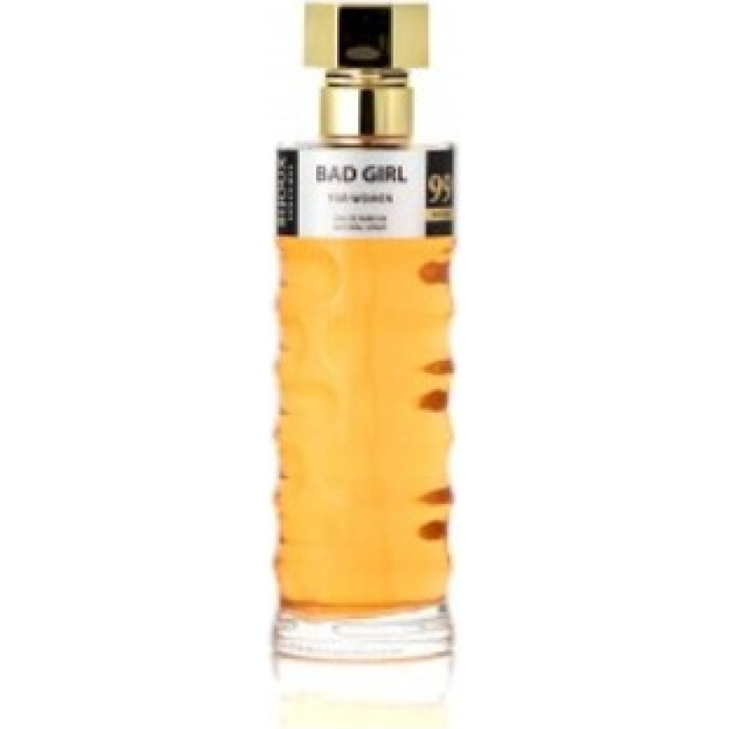 Bijoux Bad Girl 99 EDP
