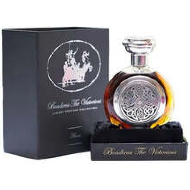 Boadicea The Victorious Elaborate Pure Perfume