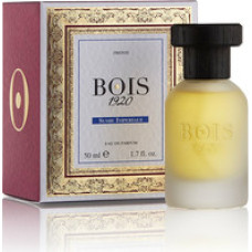 Bois 1920 Sushi Imperiale EDP