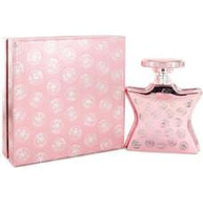 Bond No.9 Gold Coast EDP