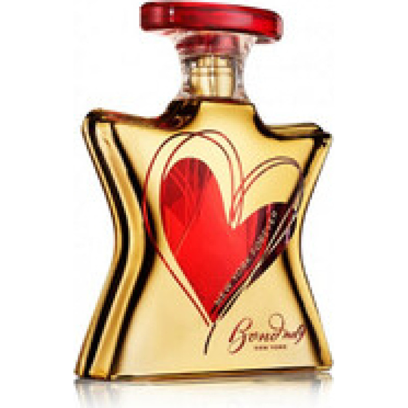 Bond No.9 New York Forever EDP